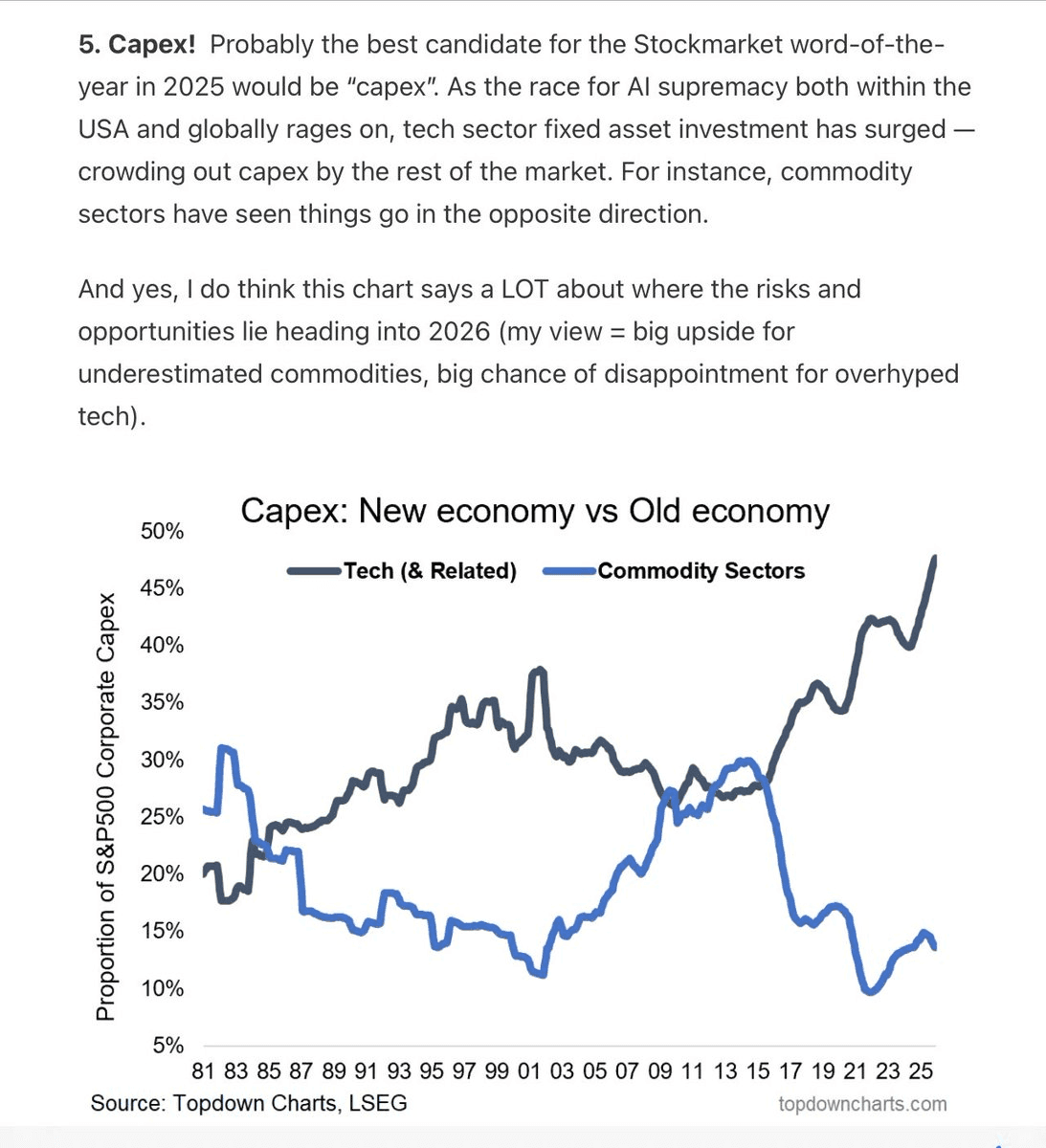 moneystation_best/12598/5950384409737366597