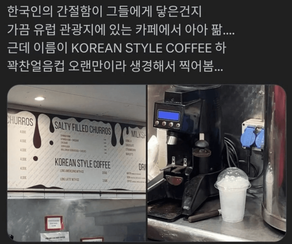 moneystation_best/12600/5950653343409572982