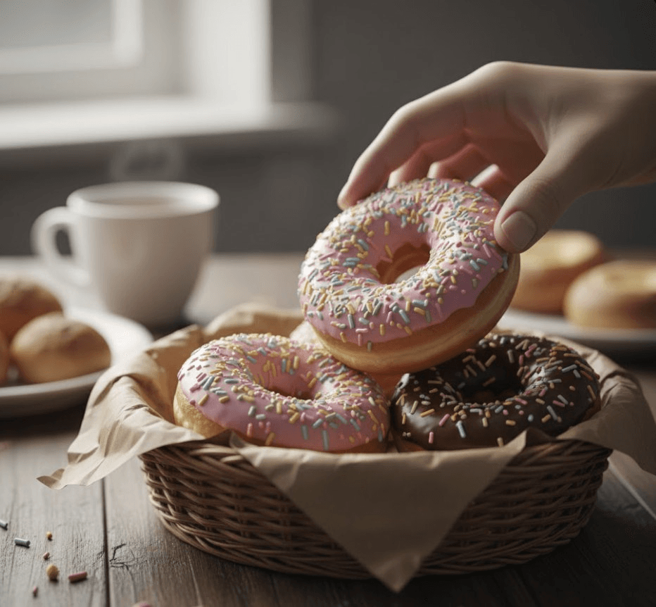 moneystation_best/12601/5950675157548469337