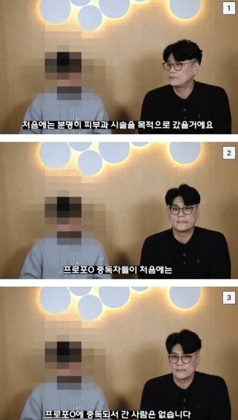 moneystation_best/12604/5896523728844164103