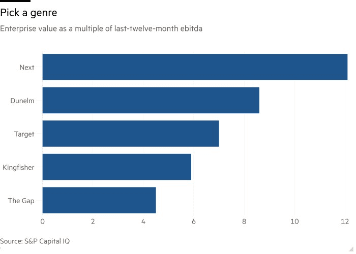 moneystation_best/12605/5932673613876104097
