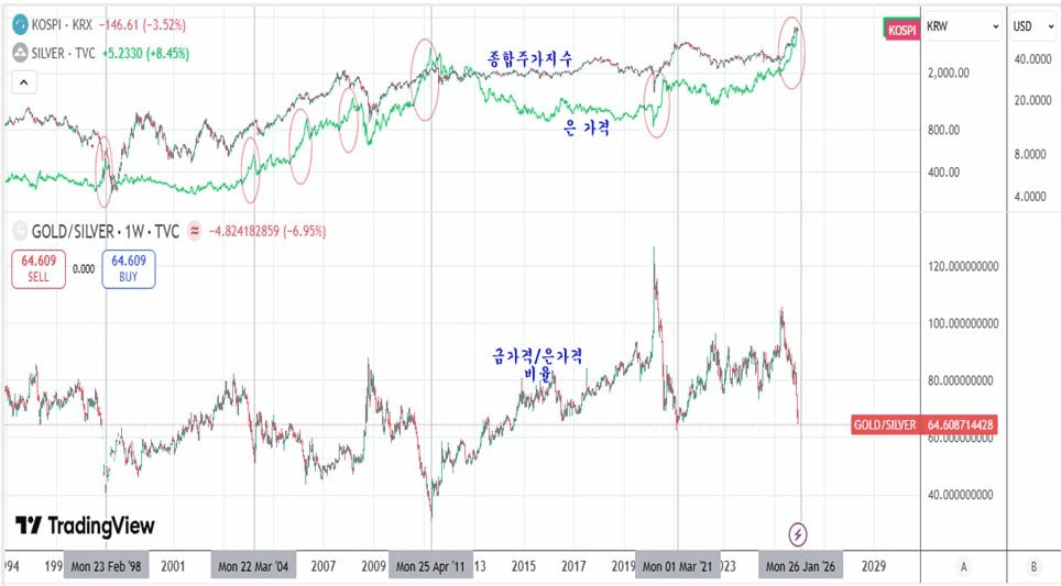 moneystation_best/12607/5941610221048368156