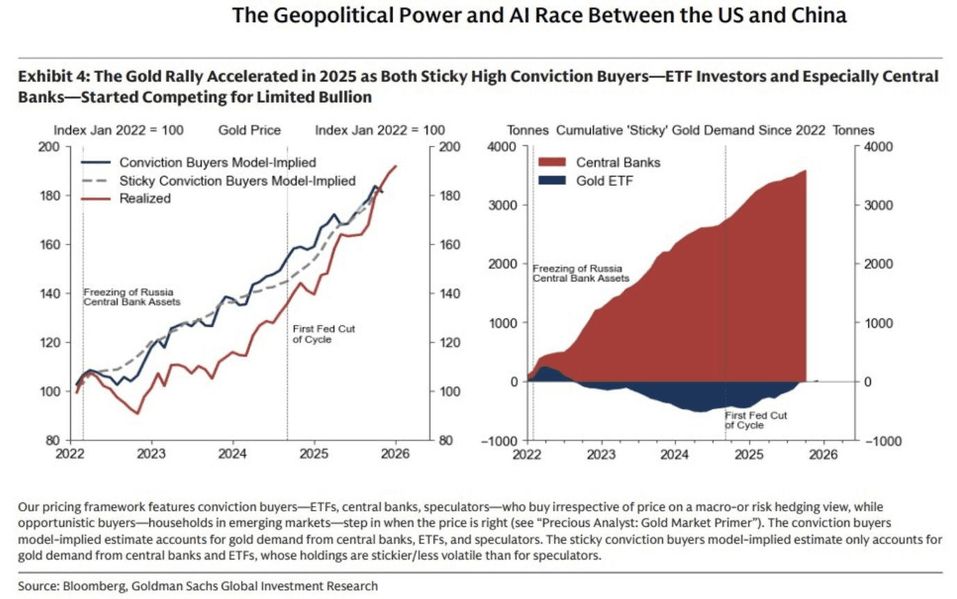 moneystation_best/12608/5950731125267303577