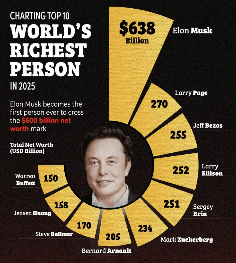 moneystation_best/12610/5950928479014554388