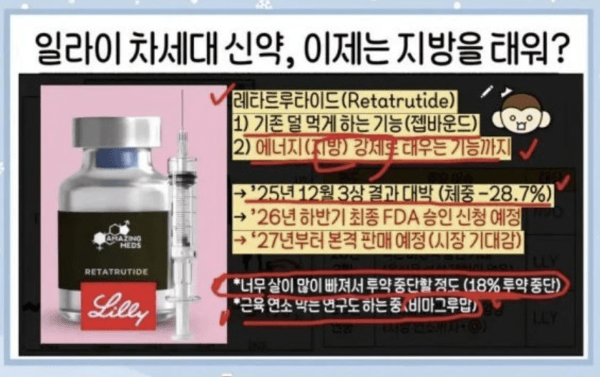 moneystation_best/12611/5950417747273518284