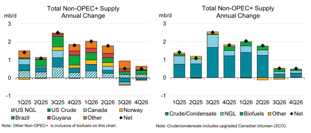 moneystation_best/12612/5953081687853960209