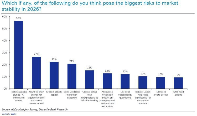 moneystation_best/12613/5952986859271031973
