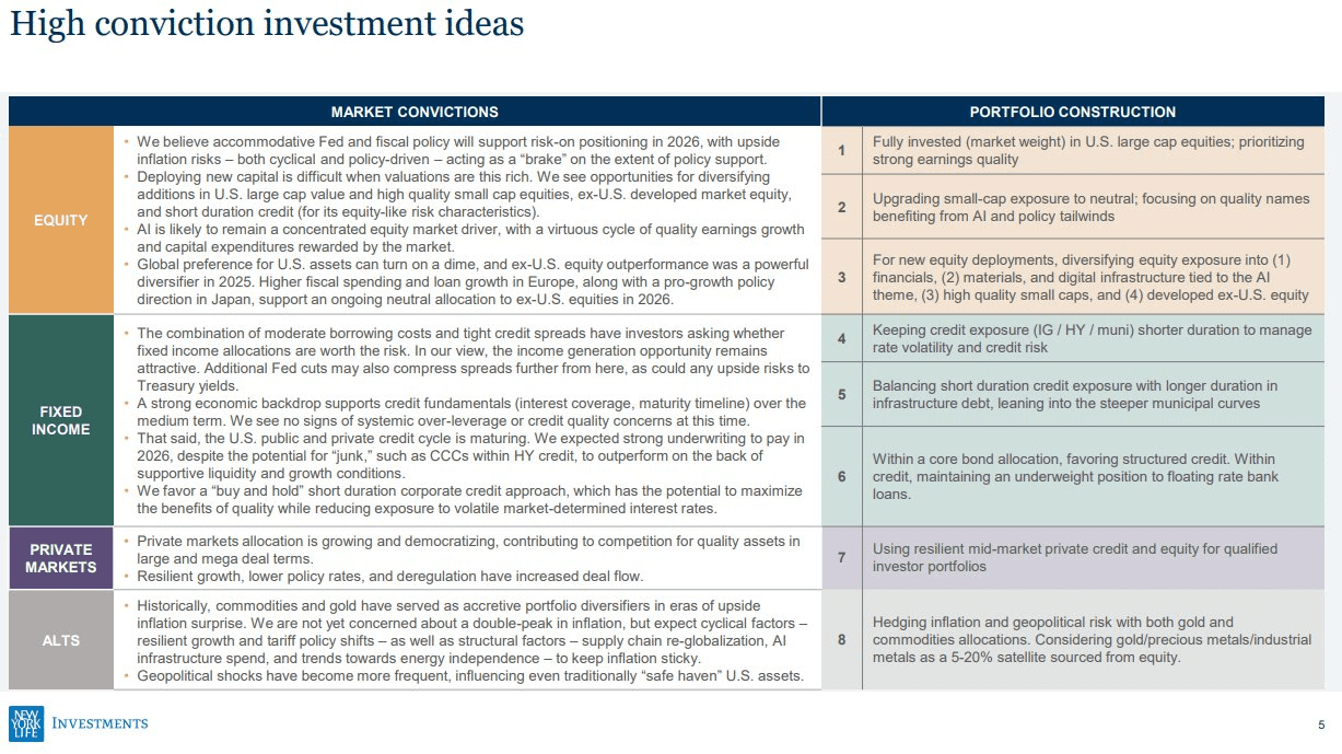 moneystation_best/12614/5952961935575813387