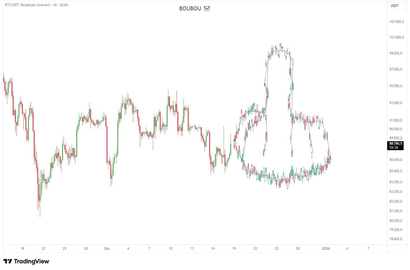 moneystation_best/12618/5921396584534969361