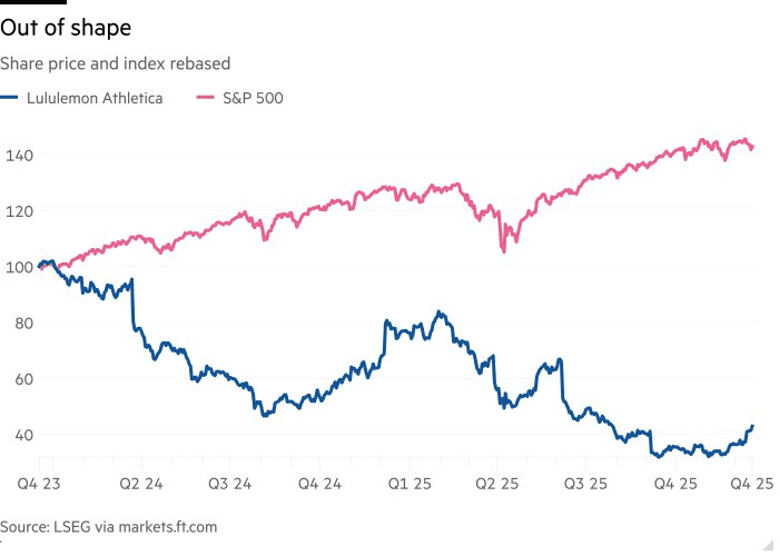 moneystation_best/12620/5927889763337702410