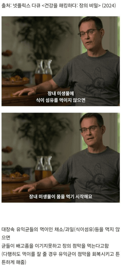 moneystation_best/12621/5910275947837983598