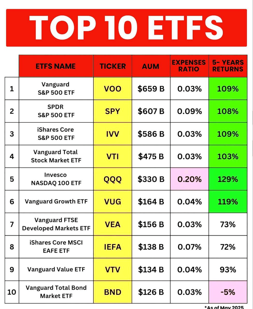 moneystation_best/12622/5916659205542710174