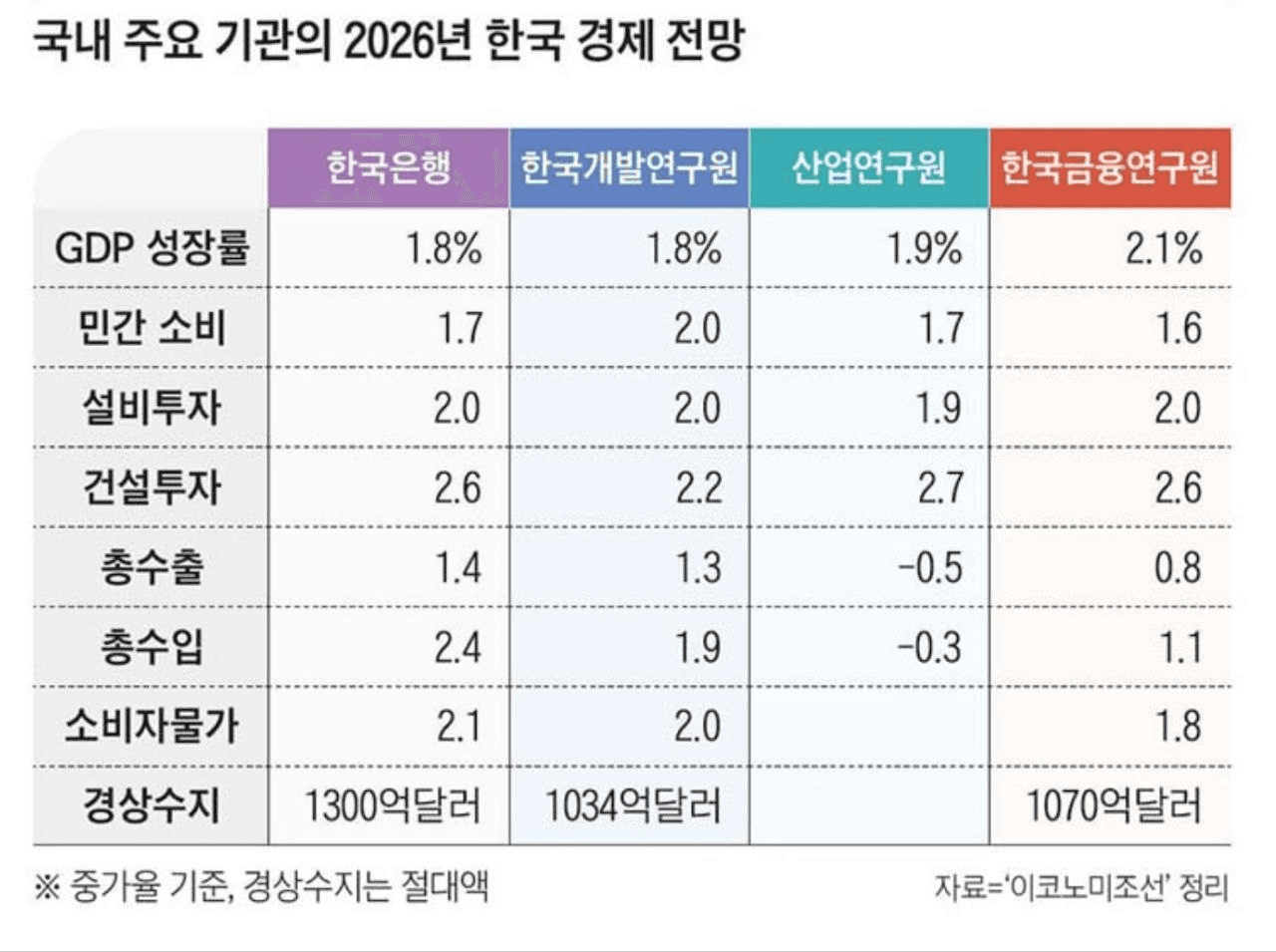 moneystation_best/12623/5948488551043369955