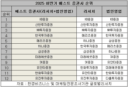 moneystation_best/12625/5937318663956400999