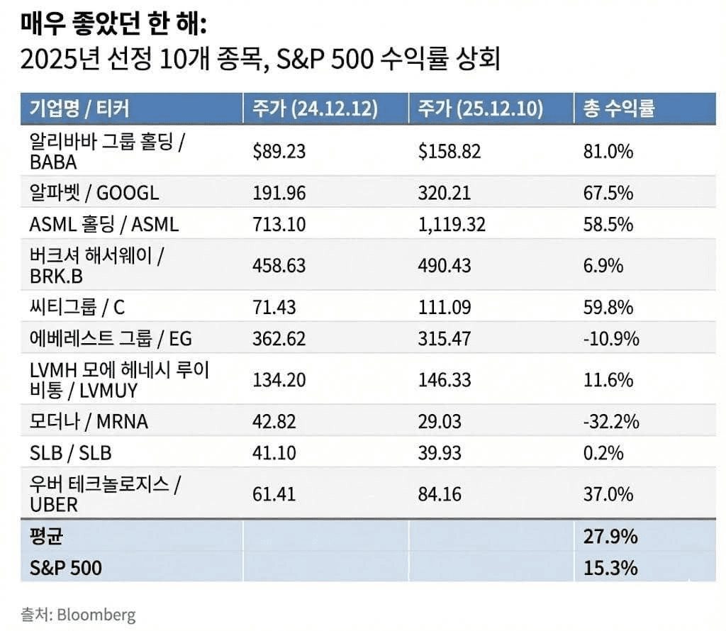 moneystation_best/12626/5919132127452662846