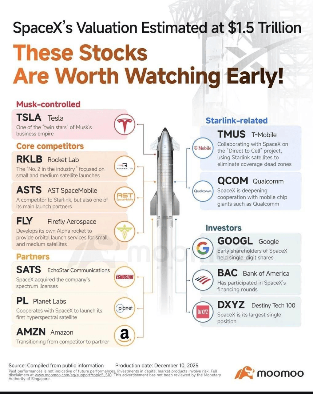 moneystation_best/12627/5932729783458401110