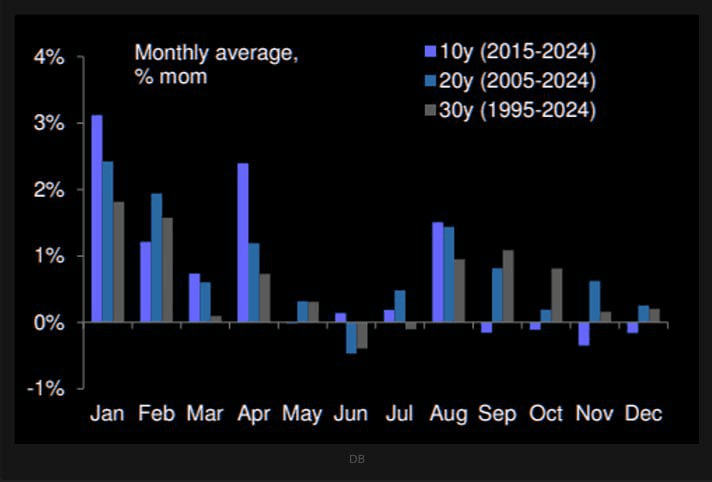 moneystation_best/12628/5955376944146746590