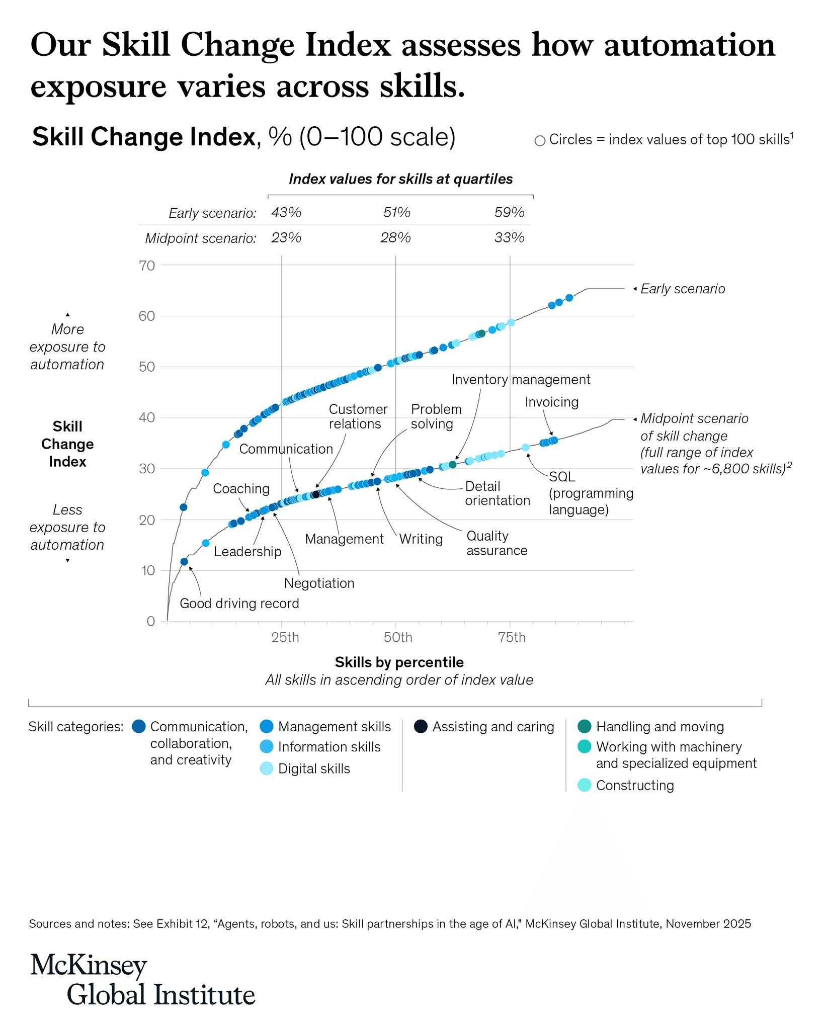moneystation_best/12629/5903608204384471943