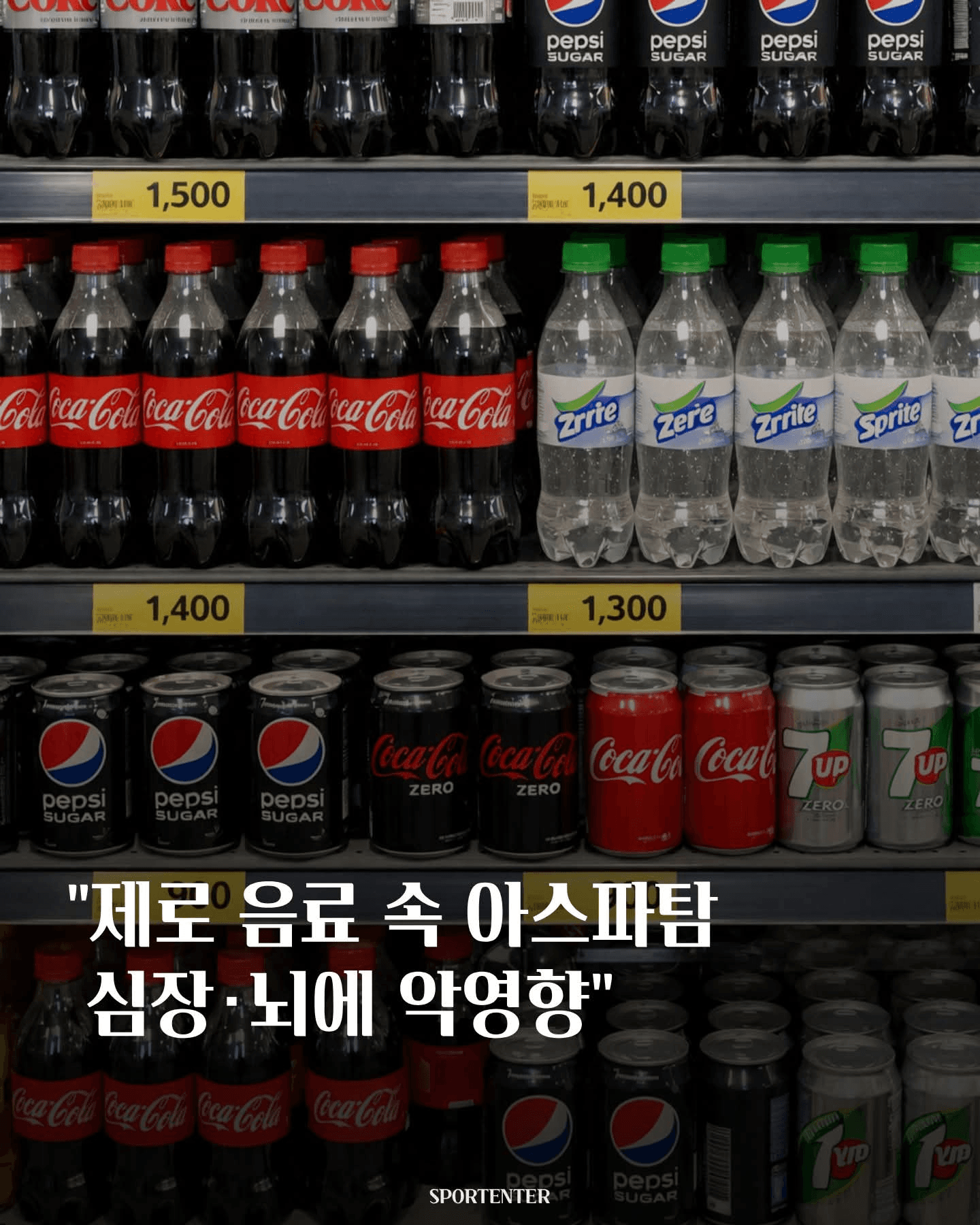 moneystation_best/12630/5941478584595713071