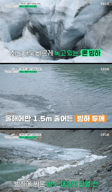 moneystation_best/12632/5914379303758007363