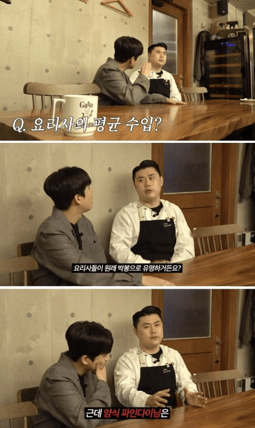 moneystation_best/12634/5932744184483744826