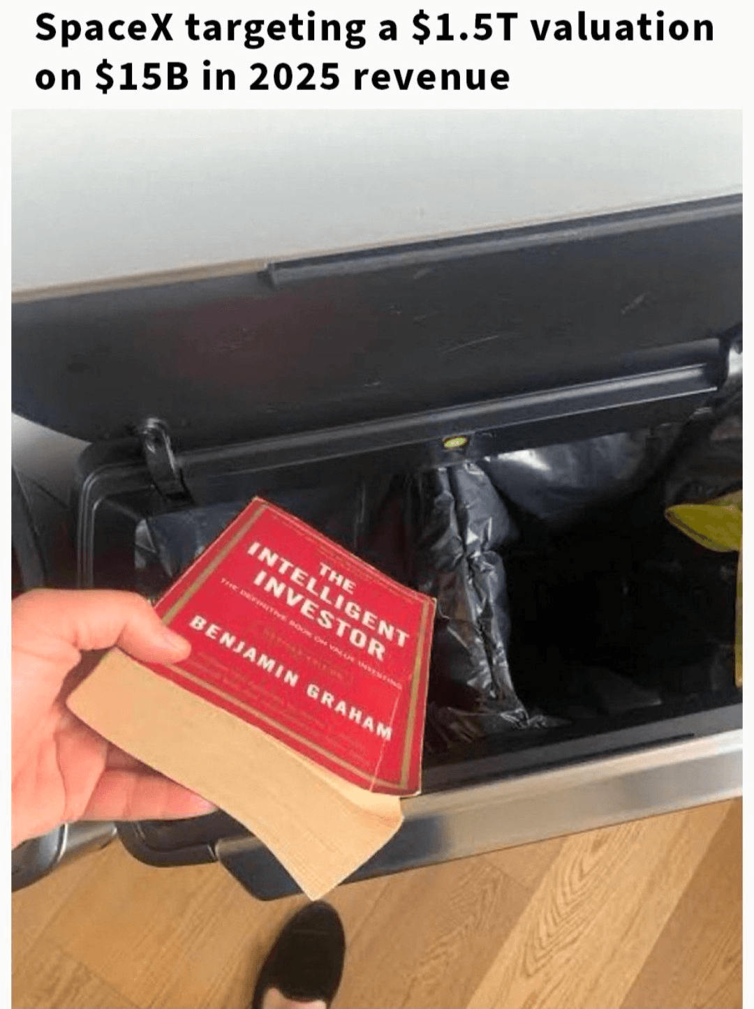 moneystation_best/12636/5927975301906369662