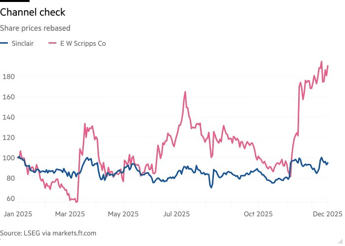 moneystation_best/12637/5934885784026549336