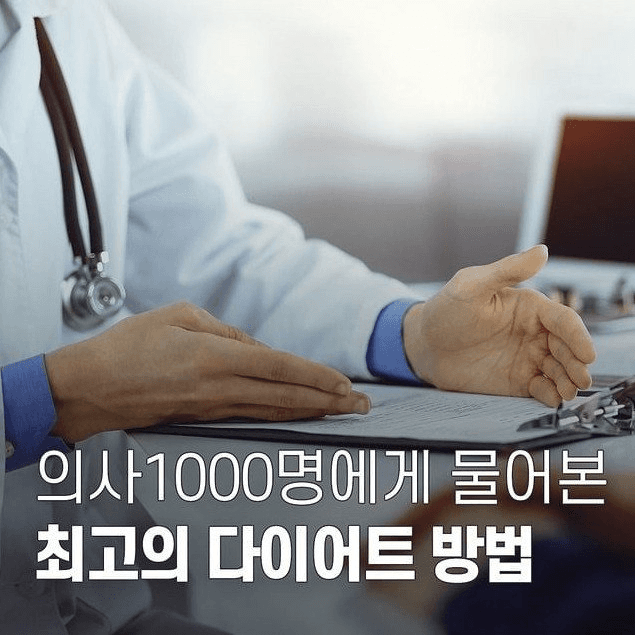 moneystation_best/12638/5930179938684177416