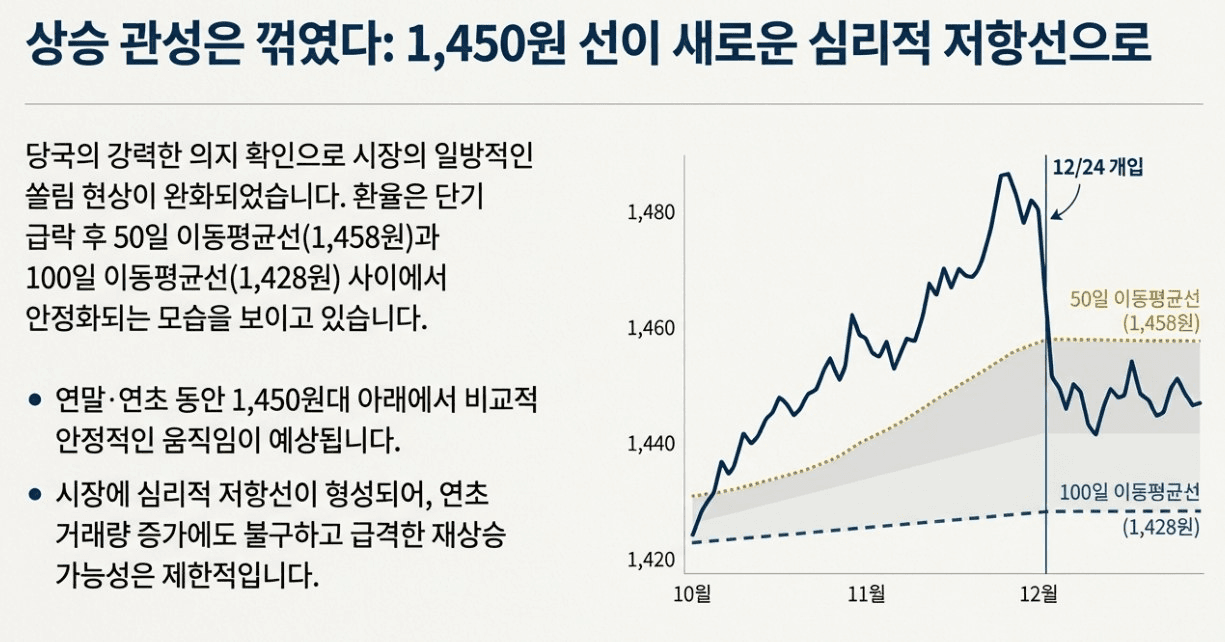 moneystation_best/12639/5955277240775936845