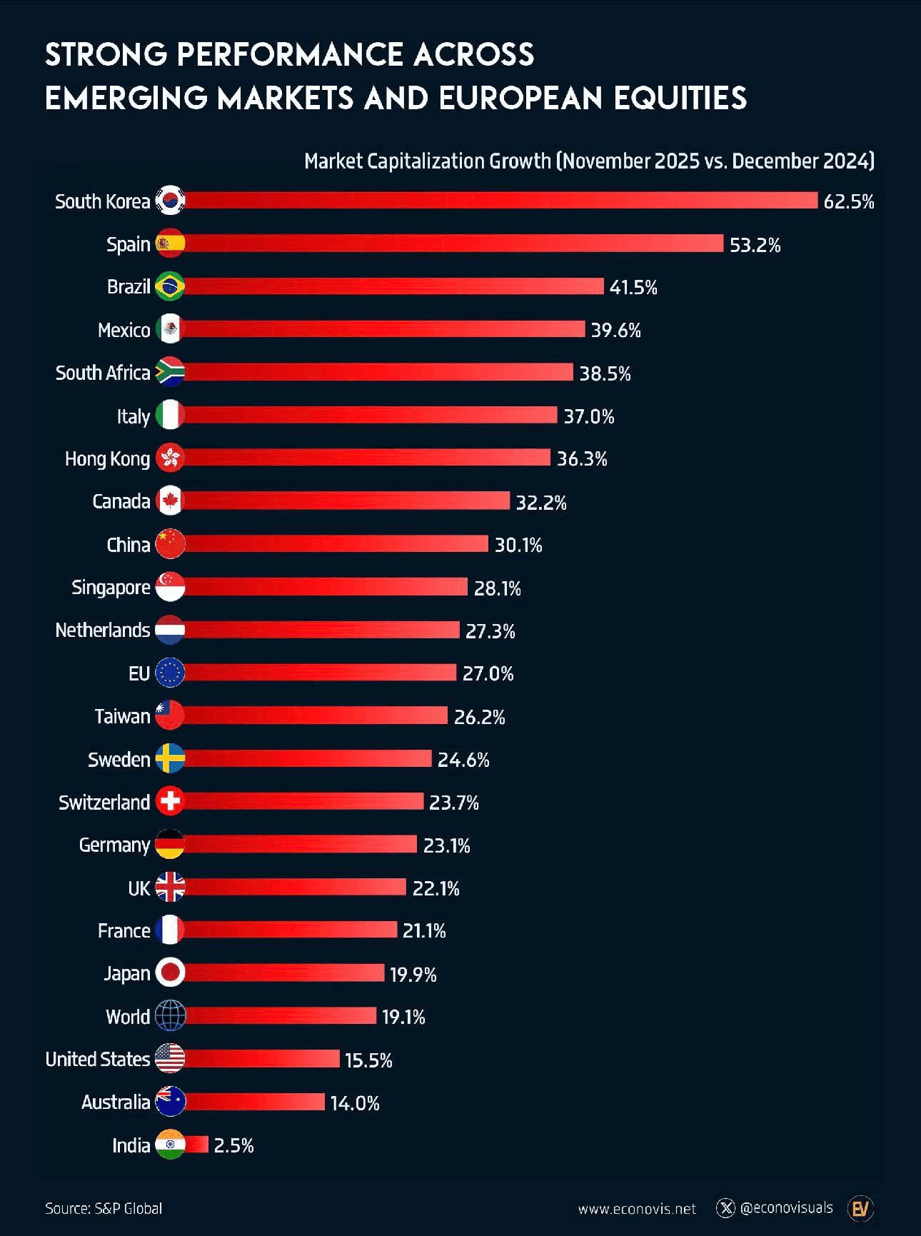 moneystation_best/12640/5941691327210785925