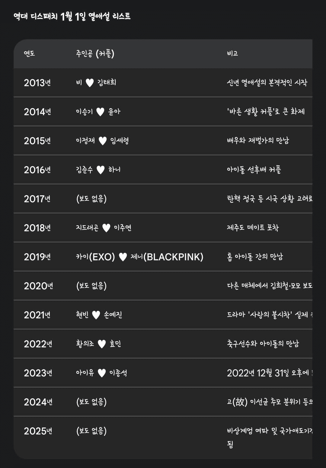 moneystation_best/12641/5957515283809373381