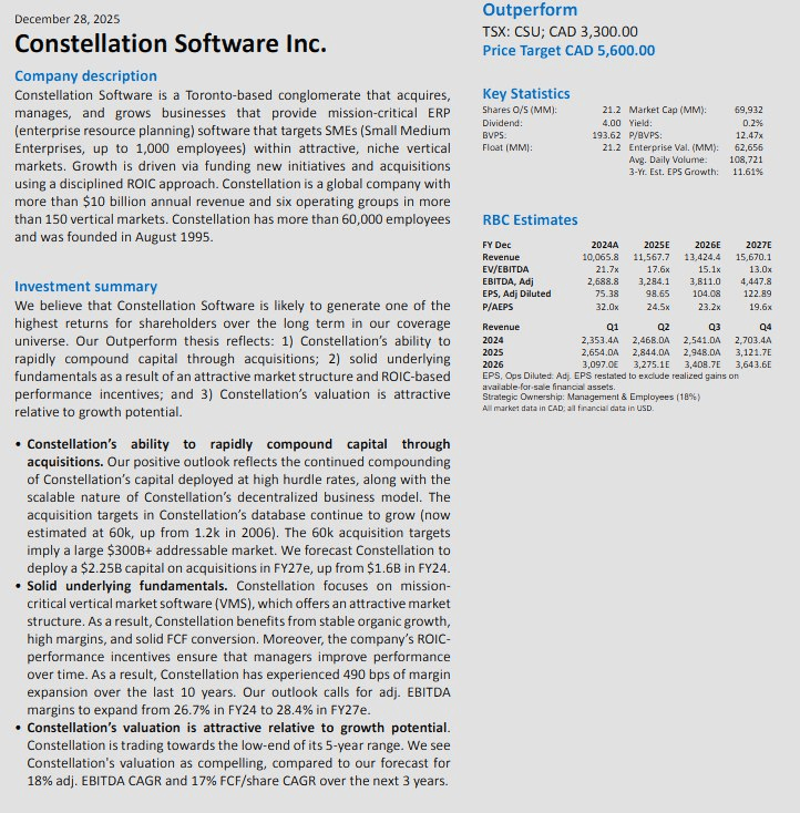 moneystation_best/12643/5954978220857822004