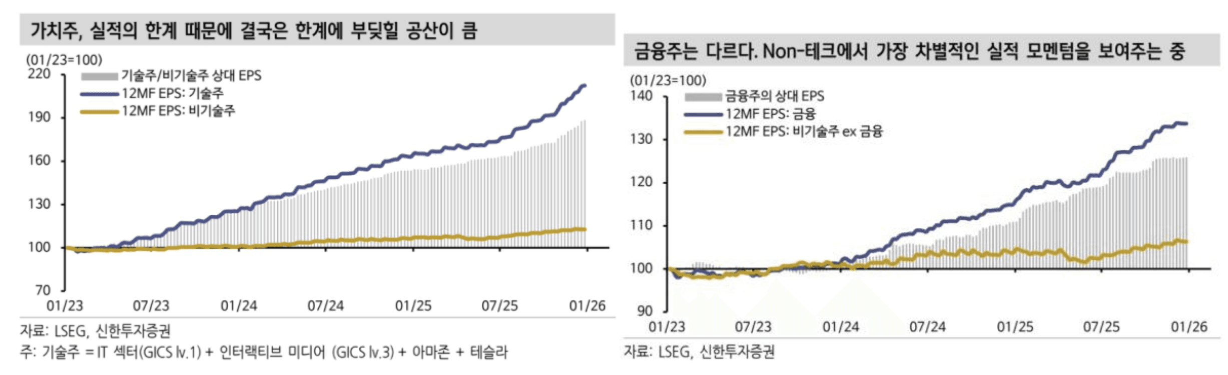 moneystation_best/12644/5955396692406373272