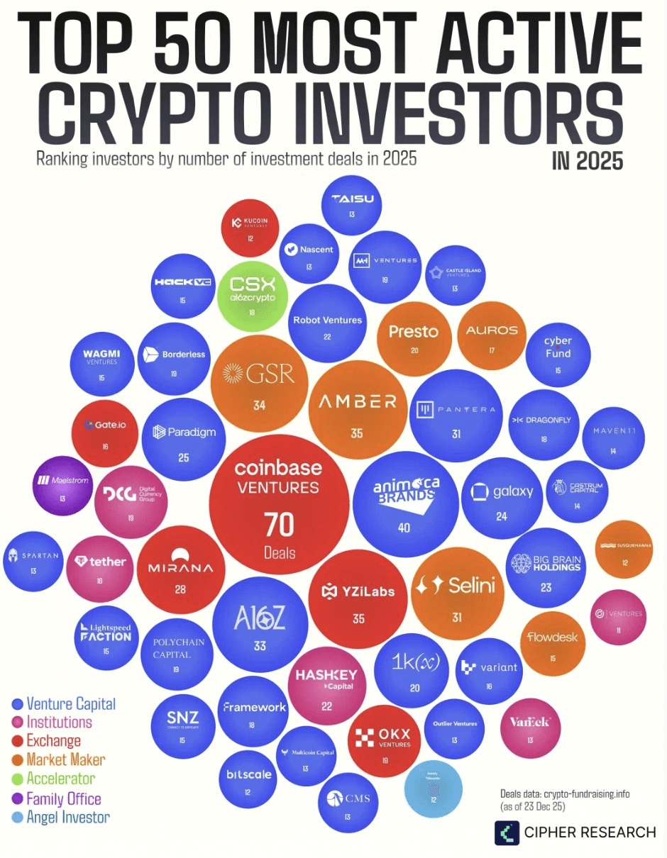 moneystation_best/12645/5952926553635228657