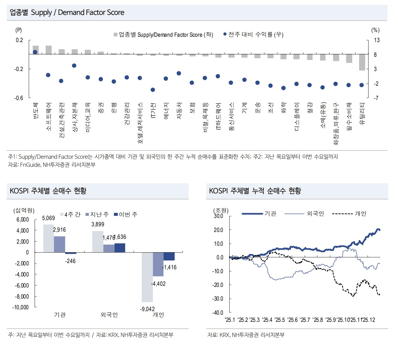 moneystation_best/12648/5962073996457085957