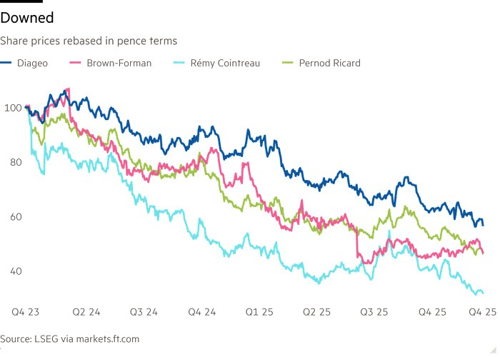 moneystation_best/12654/5950710337625590856