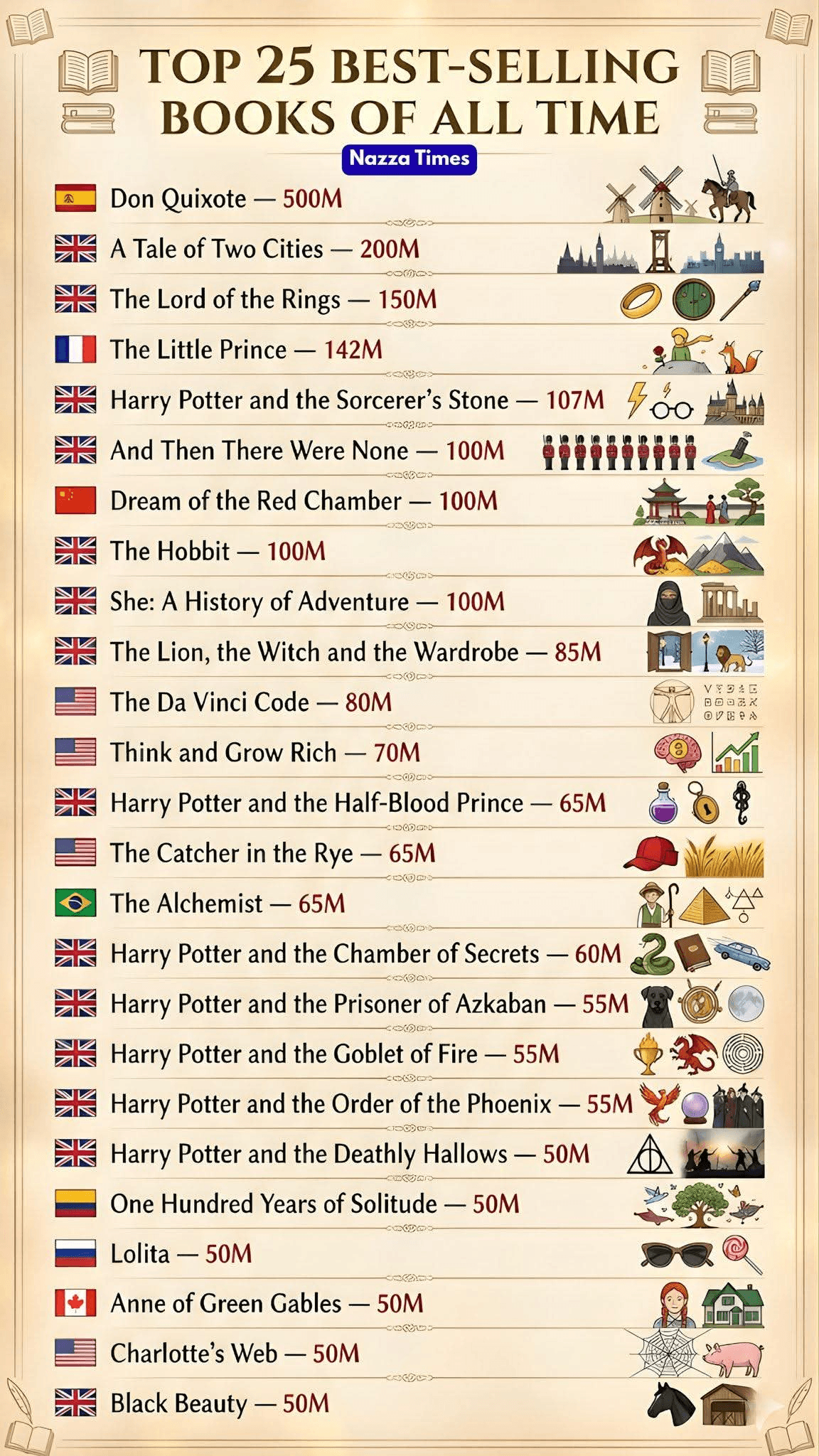 moneystation_best/12657/5932859311082114111