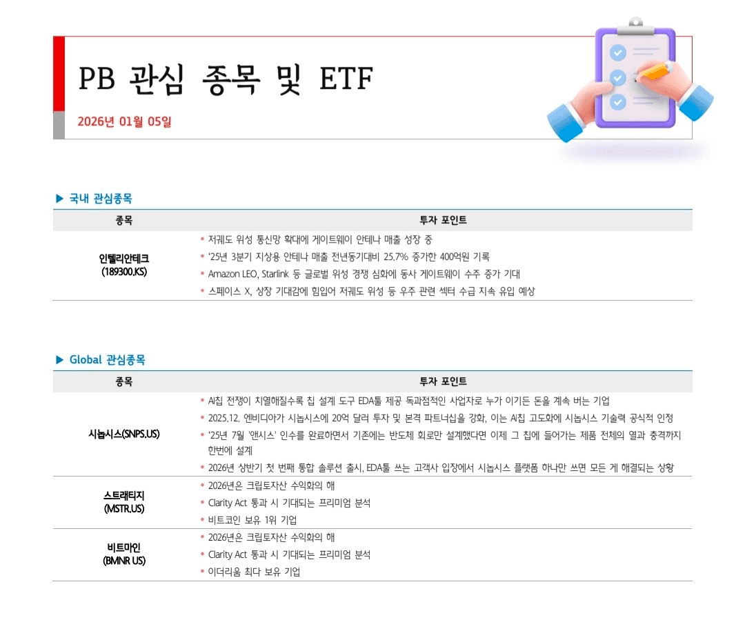 moneystation_best/12658/5964429554090708176