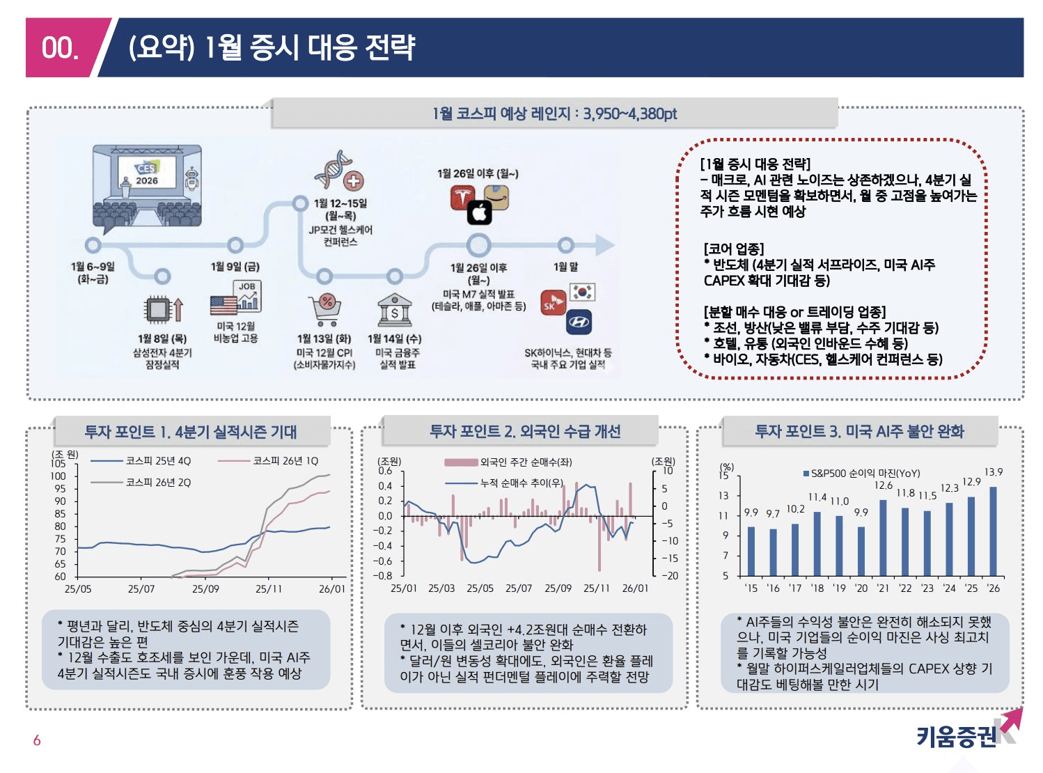 moneystation_best/12659/5961934964070747158