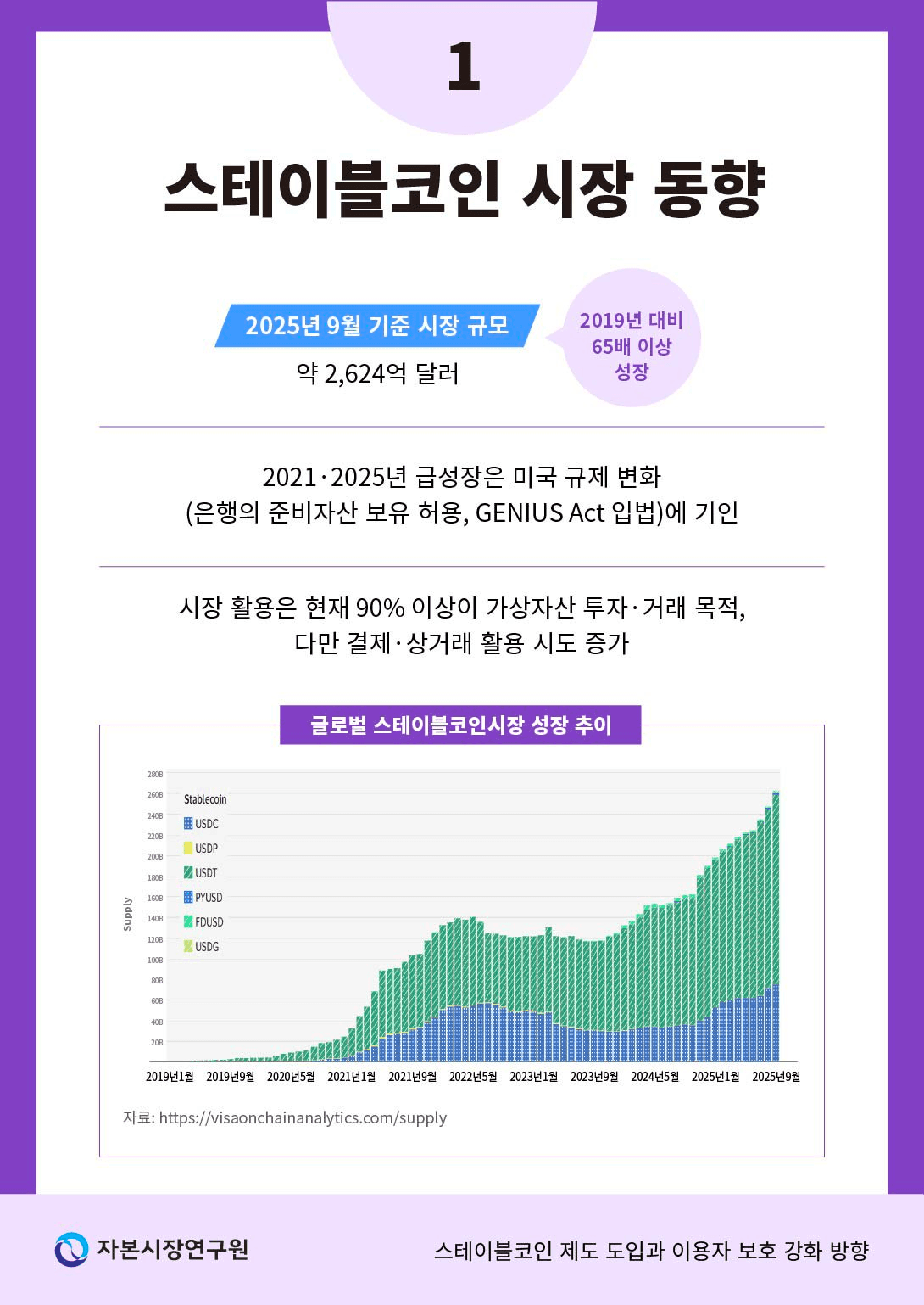 moneystation_best/12664/5971059115284958005