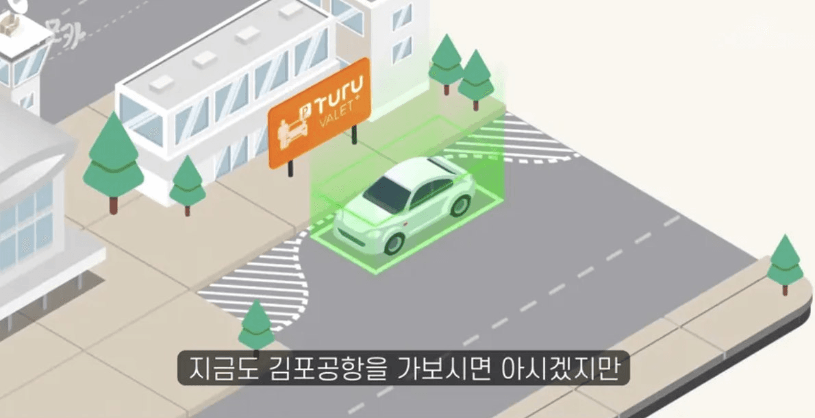 moneystation_best/12666/5962116808691092579