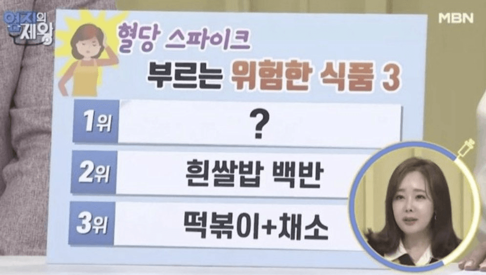 moneystation_best/12667/5964010872088759114