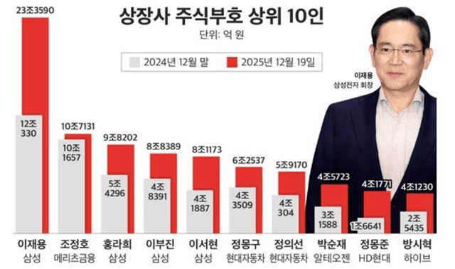 moneystation_best/12669/5948603956814613344