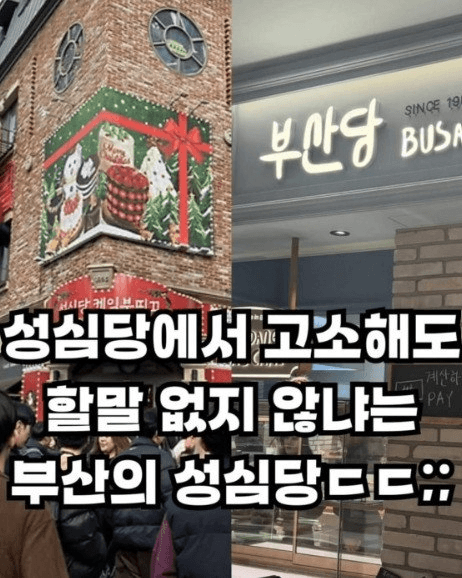 moneystation_best/12670/5953036045236505419