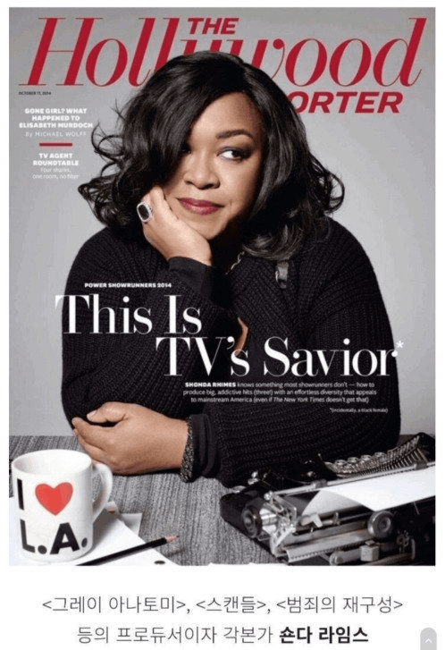 moneystation_best/12672/5941931793839754047