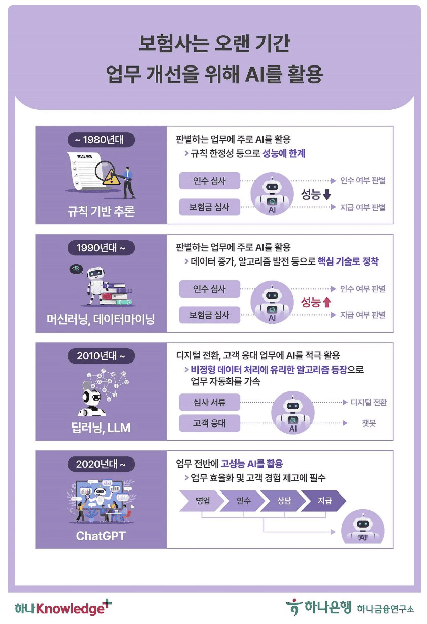 moneystation_best/12674/5971069534875618113