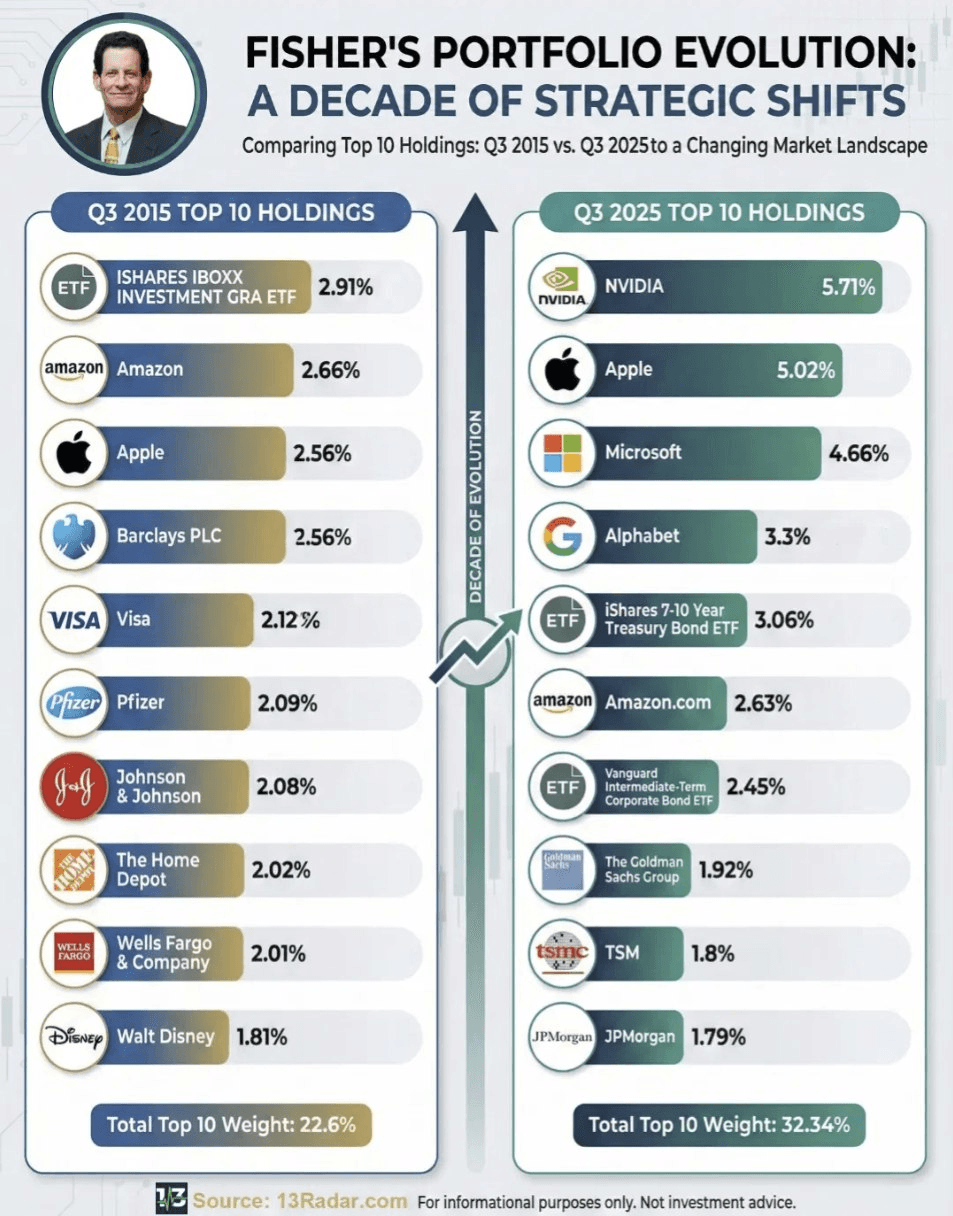 moneystation_best/12675/5961759205419060109