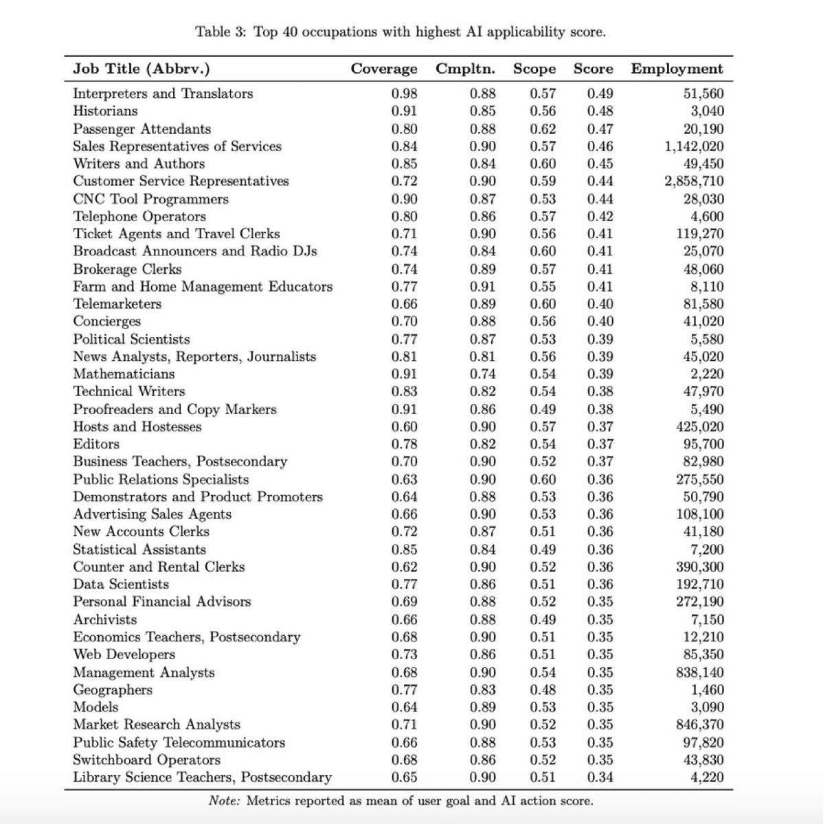moneystation_best/12676/5954910961669966670