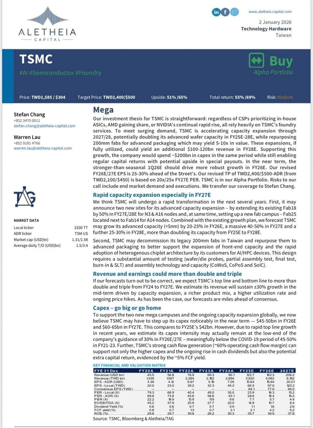 moneystation_best/12677/5970839822844758906