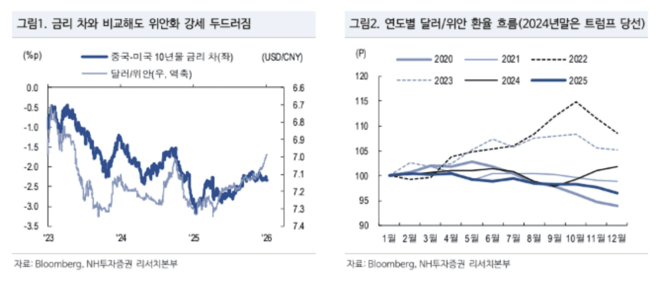 moneystation_best/12679/5973243260773796879